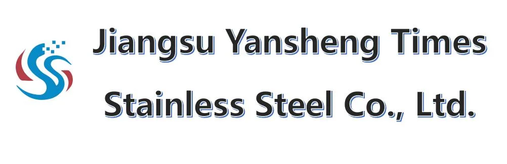 ASTM Hastelly C22 C276 Inconel 600 625 Nickel 200 Monel 400 Incoloy Alloy/201 304 Stainless Steel/Copper/1000 Aluminum Coil/Pipe/Bar/Plate C22 Hastelloy Pipe